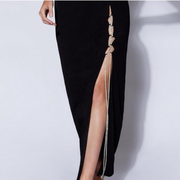 Meskhi Dress - Picture 2 of 3